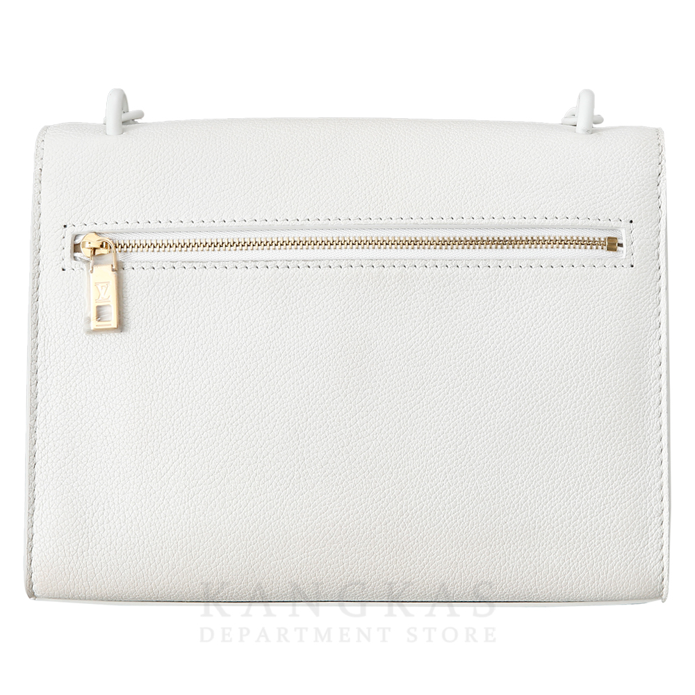 LOUIS VUITTON(USED)루이비통 M55902 마이락미 BB 체인백